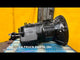 Eaton Fuller FROF-15210C Transmission, 10 Speed w/ Overdrive, FROF 15210C