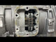 Allison 2000 Transmission For Sale, Part # 29544743