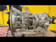 2500PTS Allison 2500PTS Transmission For Sale