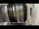 Allison AT545 Transmission For Sale, Assembly No 23043084