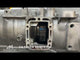 Allison AT545 Transmission For Sale, Casting # 29525015
