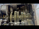 Eaton/Fuller FR15210B PRM Transmission for Sale