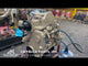 1996 Cummins 4BT 3.9L Diesel Engine For Sale
