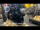 2006 Detroit Series 60 12.7L Diesel Engine For Sale, DDEC5