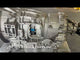Allison 2000 Transmission For Sale, 2000 RETRAN, Part # 29544718