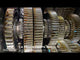 Eaton/Fuller FRO-13210C Transmission For Sale