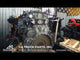 2015 Detroit DD15 Diesel Engine For Sale, 472906S