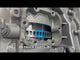 Allison 2500PTS Transmission For Sale