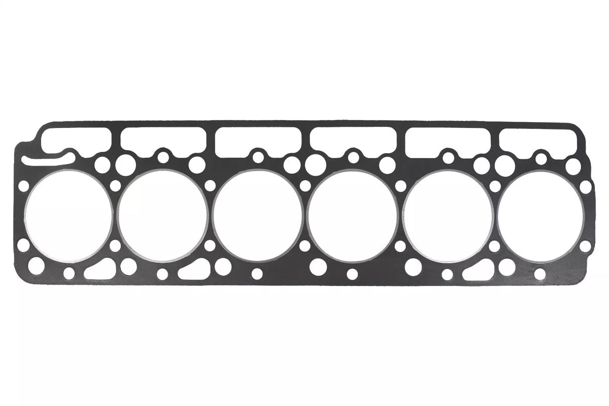 International DT466E Cylinder Head Gasket 1806226C4