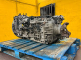 Detroit DT12-OA Transmission For Sale, 12 Speed, Daimler A6
