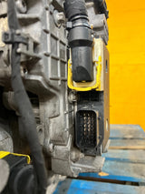 Detroit DT12-OA Transmission For Sale, 12 Speed, Daimler A6