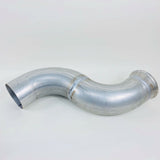 FREIGHTLINER 04-17094-012 ELBOW EXHAUST PIPE