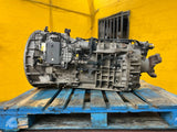 Detroit DT12-OA Transmission For Sale, 12 Speed, Daimler A6