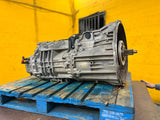 Detroit DT12-OA Transmission For Sale, 12 Speed, Daimler A6