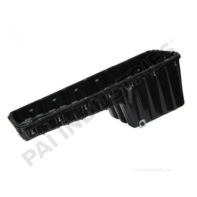 Detroit DD15 Oil Pan A4720102313 - CA Truck Parts, Inc.