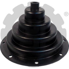 FREIGHTLINER SHIFT LEVER BOOT 68D885, HUN68D885 - CA Truck Parts, Inc.