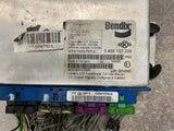 Bendix ABS Brake Module Part # 3703697C1, Model # K040122 For Sale