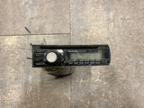 Panasonic Model No CQ- CX160U Part # CQCX160U-5A