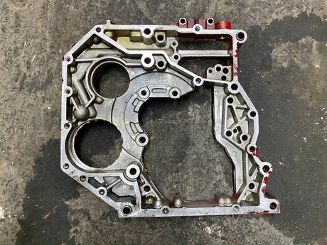 Cummins Engine Timing Cover Part # 3974966