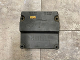 Bendix 5010170-R00 ABS ECM Control Module Part # 5010170-R00 For Sale