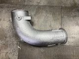 Ford Air Turbo Connection Part # F1HT-6K853-AB off Cummins Engine For Sale