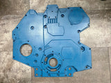 International Outer Timing Cover Part # 1817482C2 For Sale