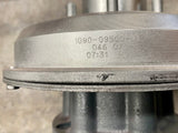 Borg Warner Fan Clutch off Mack AI/AMI Part # 1090-09500-01, Base # 010020404 For Sale