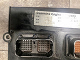 2000 Cummins ISC ECM Part # 3944105 For Sale, ISC CM554, CPL 2689, NON-EGR Model