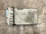 Freightliner BHM Part # 06-49824-004 Chassis Control Module