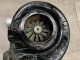 OEM Holset H1C Turbo 3523294 for Cummins 6BT Diesel Engine For Sale