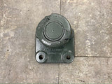 Ford Part # F3HT-6A070-CB Rear Engine Mount For Sale