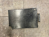 Navistar Part 2042036C1, VPM, 33196, 7VPM5NA06 For Sale