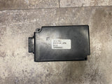 Navistar Part 1678129C1, VPM, 7VPM5NA01 For Sale