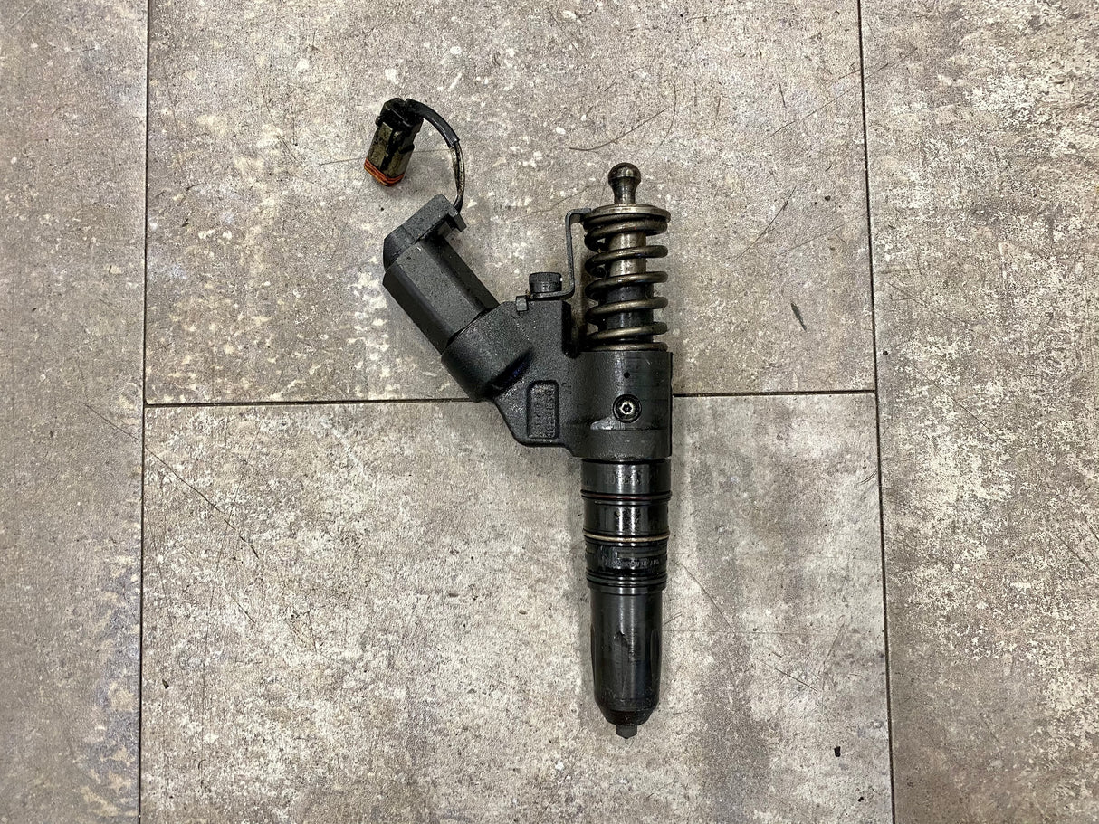 Cummins ISM/M11 Fuel Injector Part # 3074219 For Sale