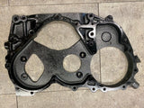 Isuzu 4BD2 Timing Cover Assembly, 3 Piece, Part # 60117 For Sale