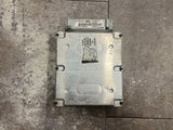 International 7.3L Diesel Powerstroke ECM Part # 1807389C1 For Sale, F6FF12A650EBA