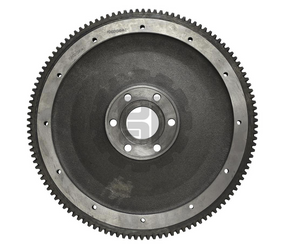 Mack 530GB3142 Flywheel - CA Truck Parts, Inc.