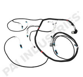 Mack 41MR4401AM Wiring Harness - CA Truck Parts, Inc.