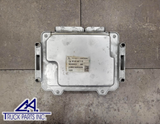 2011 Mitsubishi FUSO for M038S6A021, Part # ME424467170, 1109K7200090, AMT, JL6BNH1ACK005266, Control Unit # ME427170